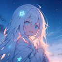 ぷりん