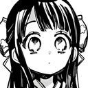 ☆彡