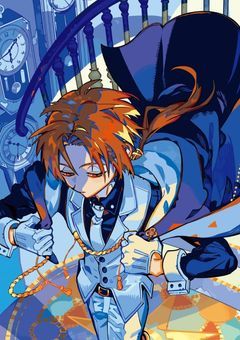 #この世界から消える方法