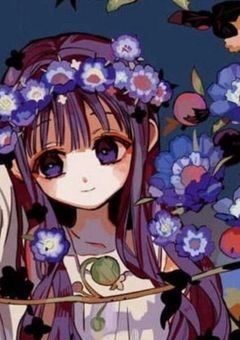 赤根家の落ちこぼれ、＿＿先輩に溺愛される！？