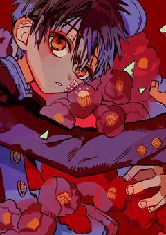 あの日君と見た星に