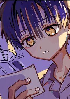 正反対なはずなのに