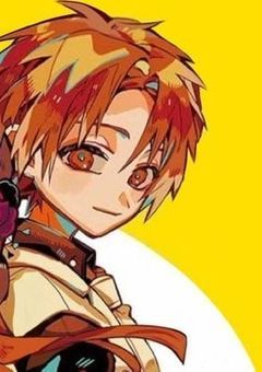 不良少女と副会長