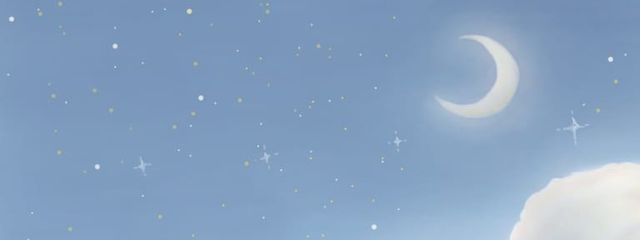 💫星空夜月🌙さんの壁紙画像