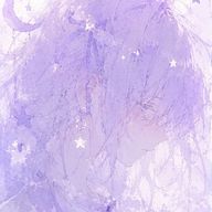 💫星空夜月🌙@ペア画中✨️さんのアイコン画像