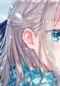 大好きだったあの頃…今は大嫌いな君達、、    リベンジＶｅｒ．