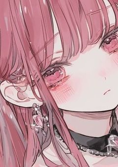 腐男子の俺...先生カプ(推しカプ)を見るために生きています