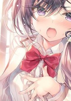 ヤリチン不良くん。生徒会長の俺が注意したら甘々になったんだが！？