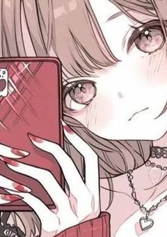 腐男子の俺...先生カプ（推しカプ）を見るために生きています 紫桃ver.