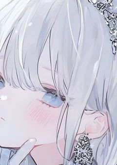 先生になったのは...1分、1秒でも長く夫といたいからです♡