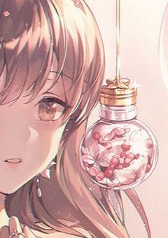 ヤリマン生徒会長の関係♡赤水Ver.