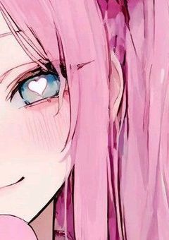 社長は俺の旦那さん…♡