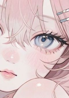 生徒会長と一緒に住むことになったんだが...