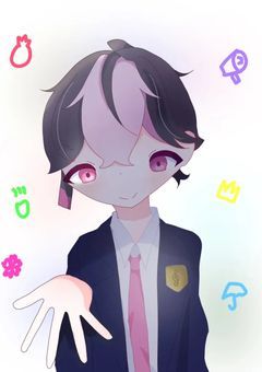 新しい弟たち…色々な内緒のことありました リメイクver.