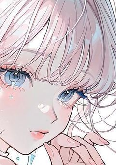 万引きした生徒、優等生の生徒だったわ