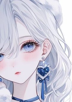 殺し屋の俺、オークション会場に行ったら元カノが売られてました