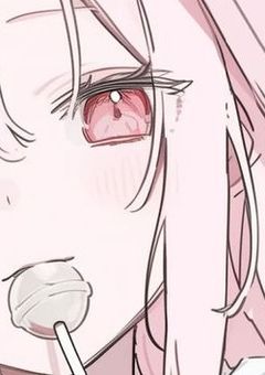 初期ペア短編集〜