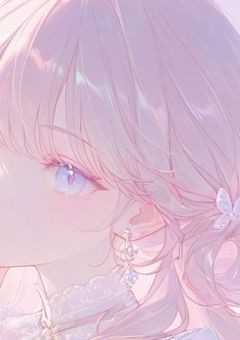 再婚してできた兄...彼氏でした