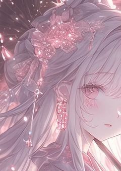 俺の彼氏、"副"担任の先生になったんだか？？