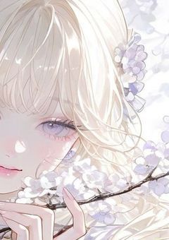 有名アイドルのマネージャーは彼女...？