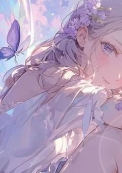 嘘コク相手...元彼でした