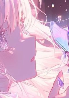 二重人格の俺の好きな人は...？