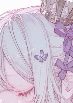 彼氏はホストで彼女はキャバ嬢