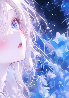 長男じゃなくて、末っ子になって甘えたかった...