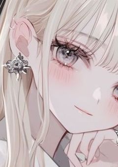 俺の彼氏はモテモテです