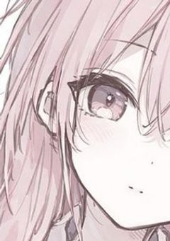 学校の不良は生徒会の"元"彼女