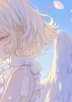 そんなに✘‎んで欲しかったら✘‎にますよ？この"病気"で...