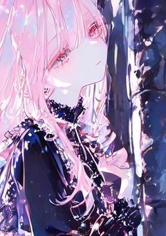 𝒕𝒂𝒍𝒌 𝒓𝒐𝒐𝒎💬🎀✨️