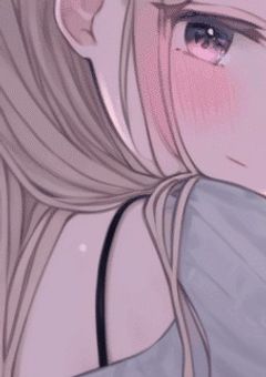ã¯ã©ã¹ã¡ã€ãã«ã¯å·ãã圌...俺ã ãã«ã¯çã圌女
