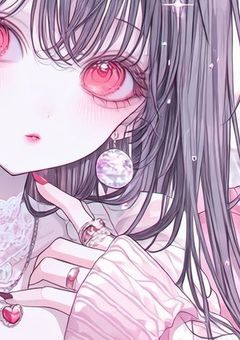 元彼の"先生"と今彼の"先輩"