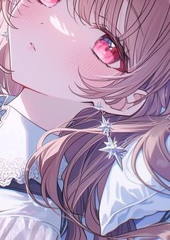 俺ã...çåŸäŒé·ã«æãªããŠããâžâž