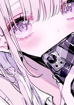 初めましての方へ___
