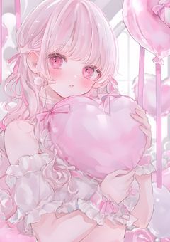 幼馴染に恋してます__