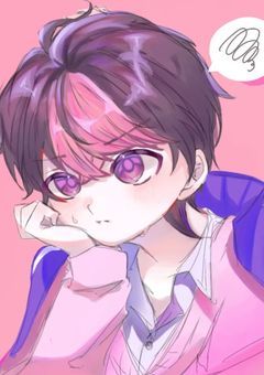 俺の彼氏、"副"担任の先生になったんだか？？