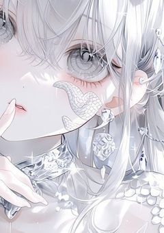 もう...みんなが苦しんでる姿は見たくない