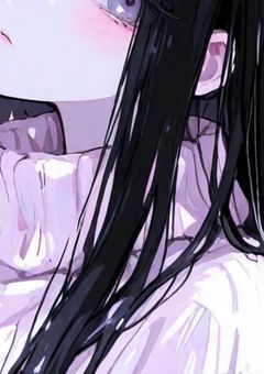 好きでもない奴にキスされました