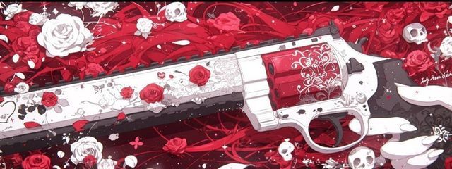 るな💜ᩚ💍🖊さんの壁紙画像