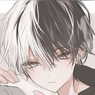 るな💜ᩚ💍🖊さんのアイコン画像