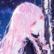 るな💜ᩚ💍🖊さんのアイコン画像