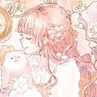 るな💜ᩚ💍🖊さんのアイコン画像