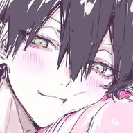 るな💜ᩚ💍🖊@最愛な王子とペア画中‪💕︎︎さんのアイコン画像