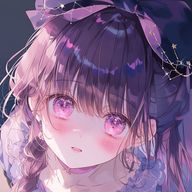 るなさんのアイコン画像