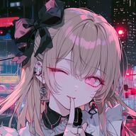 るなさんのアイコン画像