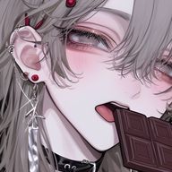 るな @土日投稿さんのアイコン画像