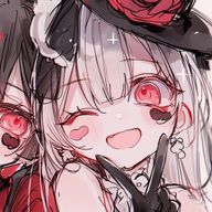 るな @土日投稿さんのアイコン画像