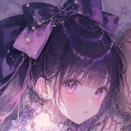るな@0番ちゃんとペア画🫶さんのアイコン画像